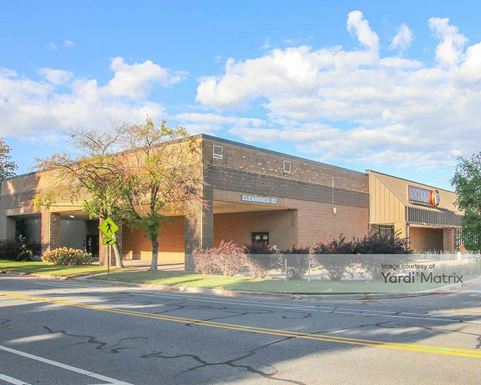 Source URL: https://cdnsc.rentcafe.com/dmslivecafe/3/2204993/2204993-1-4.jpg?width=-1&height=385&quality=80