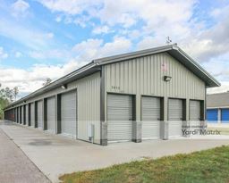 Image for Hideaway Storage - 3900 Corporate Avenue, Plover, WI