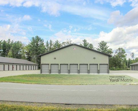 Source URL: https://cdnsc.rentcafe.com/dmslivecafe/3/2204996/2204996-1-2.jpg?width=-1&height=385&quality=80