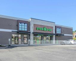 Image for Stor - In - Dor - 200 South 18th Avenue, Wausau, WI