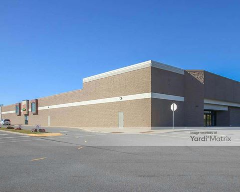 Source URL: https://cdnsc.rentcafe.com/dmslivecafe/3/2204997/2204997-1-2.jpg?width=-1&height=385&quality=80