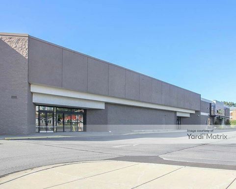 Source URL: https://cdnsc.rentcafe.com/dmslivecafe/3/2204997/2204997-1-3.jpg?width=-1&height=385&quality=80