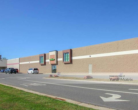 Source URL: https://cdnsc.rentcafe.com/dmslivecafe/3/2204997/2204997-1-4.jpg?width=-1&height=385&quality=80