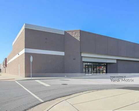 Source URL: https://cdnsc.rentcafe.com/dmslivecafe/3/2204997/2204997-1-5.jpg?width=-1&height=385&quality=80