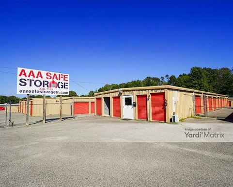 Source URL: https://cdnsc.rentcafe.com/dmslivecafe/3/2205000/2205000-1-3.jpg?width=-1&height=385&quality=80