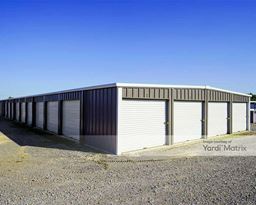 Image for BB's Storage Inc - 3636 Hwy 45 East, South Fulton, TN