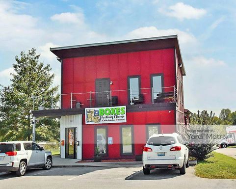 Source URL: https://cdnsc.rentcafe.com/dmslivecafe/3/2205004/2205004-1-1.jpg?width=-1&height=385&quality=80