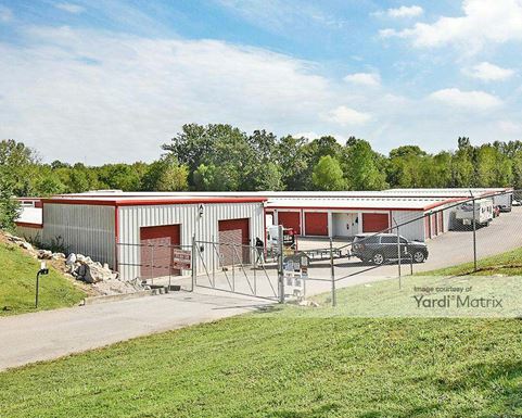 Source URL: https://cdnsc.rentcafe.com/dmslivecafe/3/2205004/2205004-1-2.jpg?width=-1&height=385&quality=80