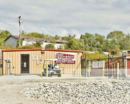 Image for Premier Storage Solutions - 170 Trojan Trail, Glasgow, KY