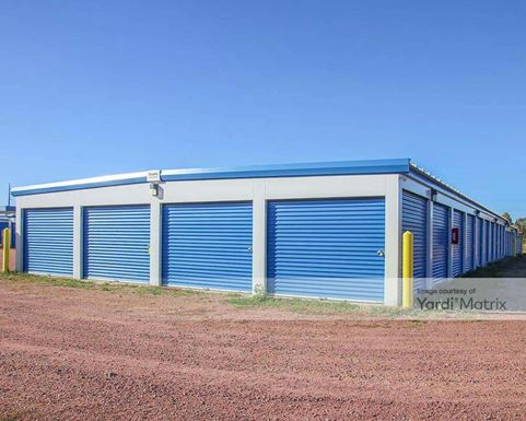 Source URL: https://cdnsc.rentcafe.com/dmslivecafe/3/2205008/2205008-1-2.jpg?width=-1&height=385&quality=80