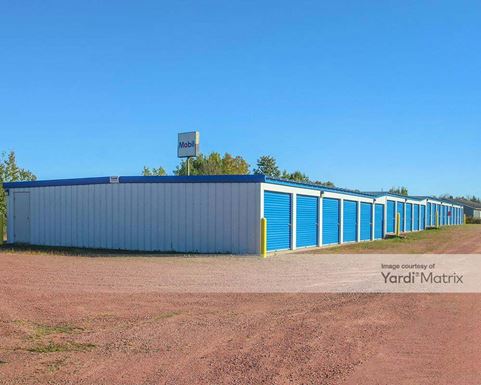 Source URL: https://cdnsc.rentcafe.com/dmslivecafe/3/2205008/2205008-1-3.jpg?width=-1&height=385&quality=80