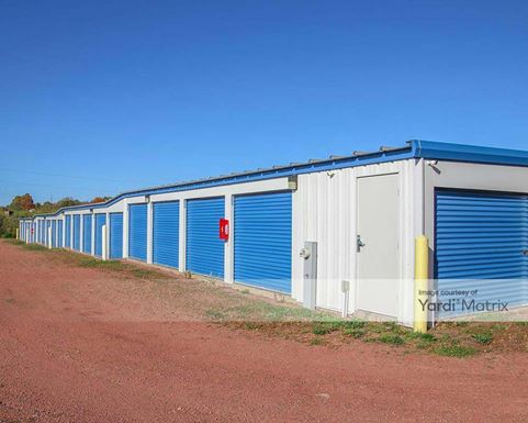 Source URL: https://cdnsc.rentcafe.com/dmslivecafe/3/2205008/2205008-1-4.jpg?width=-1&height=385&quality=80