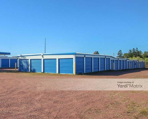 Source URL: https://cdnsc.rentcafe.com/dmslivecafe/3/2205008/2205008-1-5.jpg?width=-1&height=385&quality=80