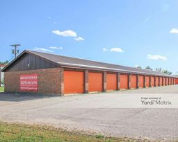 Image for Stuff It Storage - 3610 Plover Road, Wisconsin Rapids, WI