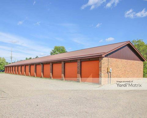 Source URL: https://cdnsc.rentcafe.com/dmslivecafe/3/2205011/2205011-1-2.jpg?width=-1&height=385&quality=80