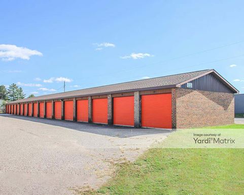 Source URL: https://cdnsc.rentcafe.com/dmslivecafe/3/2205011/2205011-1-3.jpg?width=-1&height=385&quality=80