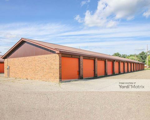 Source URL: https://cdnsc.rentcafe.com/dmslivecafe/3/2205011/2205011-1-4.jpg?width=-1&height=385&quality=80