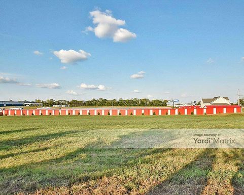 Source URL: https://cdnsc.rentcafe.com/dmslivecafe/3/2205013/2205013-1-2.jpg?width=-1&height=385&quality=80