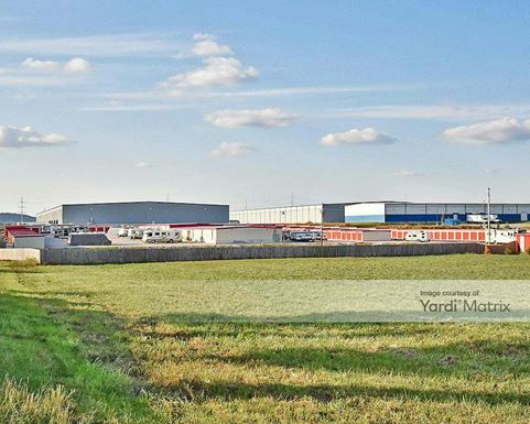 Source URL: https://cdnsc.rentcafe.com/dmslivecafe/3/2205013/2205013-1-3.jpg?width=-1&height=385&quality=80