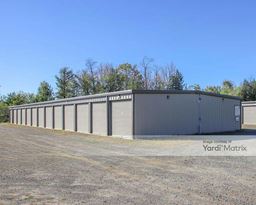 Image for Pleasant Valley Storage - 2610 North 14th Avenue, Wausau, WI