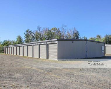 Storage Units for Rent available at 2610 North 14th Avenue, Wausau, WI 54401