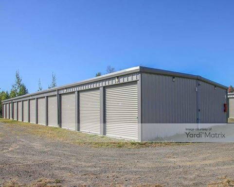 Source URL: https://cdnsc.rentcafe.com/dmslivecafe/3/2205014/2205014-1-2.jpg?width=-1&height=385&quality=80