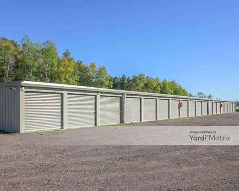 Source URL: https://cdnsc.rentcafe.com/dmslivecafe/3/2205014/2205014-1-3.jpg?width=-1&height=385&quality=80