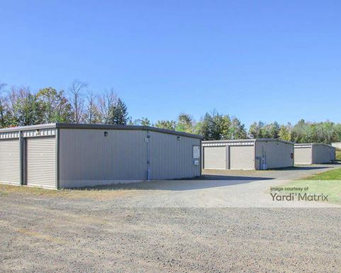 Source URL: https://cdnsc.rentcafe.com/dmslivecafe/3/2205014/2205014-1-4.jpg?width=-1&height=385&quality=80