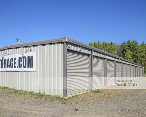 Source URL: https://cdnsc.rentcafe.com/dmslivecafe/3/2205014/2205014-1-5.jpg?width=-1&height=385&quality=80