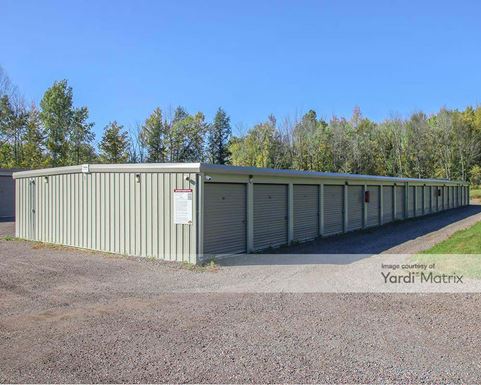 Source URL: https://cdnsc.rentcafe.com/dmslivecafe/3/2205014/2205014-1-6.jpg?width=-1&height=385&quality=80