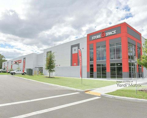 Source URL: https://cdnsc.rentcafe.com/dmslivecafe/3/2205016/2205016-1-2.jpg?width=-1&height=385&quality=80