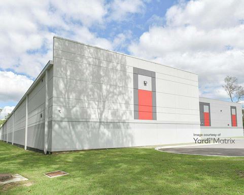 Source URL: https://cdnsc.rentcafe.com/dmslivecafe/3/2205016/2205016-1-3.jpg?width=-1&height=385&quality=80