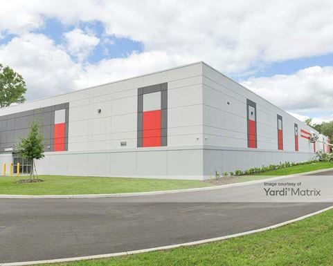 Source URL: https://cdnsc.rentcafe.com/dmslivecafe/3/2205016/2205016-1-4.jpg?width=-1&height=385&quality=80