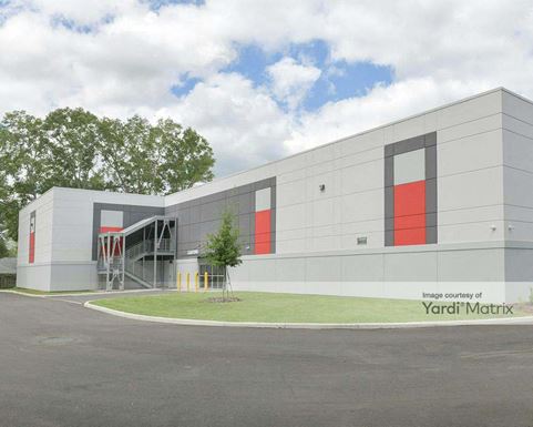 Source URL: https://cdnsc.rentcafe.com/dmslivecafe/3/2205016/2205016-1-6.jpg?width=-1&height=385&quality=80