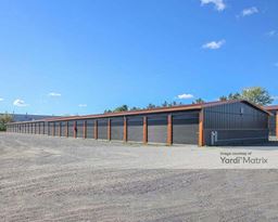 Image for Mid - West Mini Storage - 8211 Schofield Avenue, Weston, WI