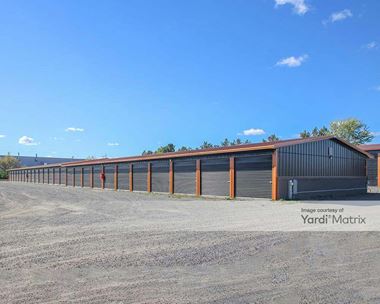Storage Units for Rent available at 8211 Schofield Avenue, Weston, WI 54476