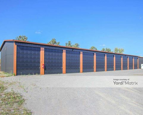 Source URL: https://cdnsc.rentcafe.com/dmslivecafe/3/2205017/2205017-1-2.jpg?width=-1&height=385&quality=80