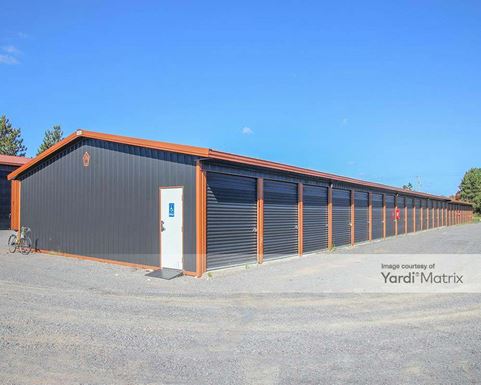 Source URL: https://cdnsc.rentcafe.com/dmslivecafe/3/2205017/2205017-1-3.jpg?width=-1&height=385&quality=80