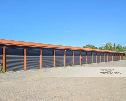 Source URL: https://cdnsc.rentcafe.com/dmslivecafe/3/2205017/2205017-1-4.jpg?width=-1&height=385&quality=80