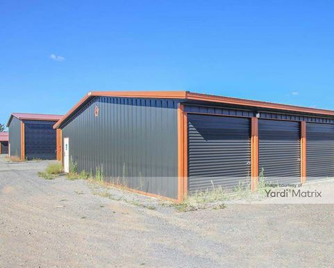 Source URL: https://cdnsc.rentcafe.com/dmslivecafe/3/2205017/2205017-1-5.jpg?width=-1&height=385&quality=80