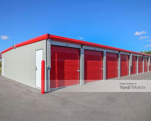 Source URL: https://cdnsc.rentcafe.com/dmslivecafe/3/2205019/2205019-1-2.jpg?width=-1&height=385&quality=80