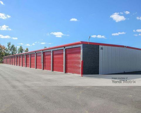 Source URL: https://cdnsc.rentcafe.com/dmslivecafe/3/2205019/2205019-1-3.jpg?width=-1&height=385&quality=80