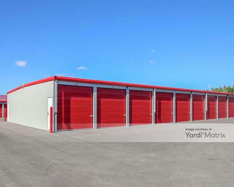 Source URL: https://cdnsc.rentcafe.com/dmslivecafe/3/2205019/2205019-1-4.jpg?width=-1&height=385&quality=80