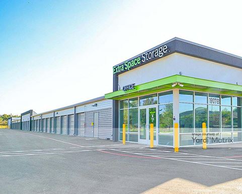 Source URL: https://cdnsc.rentcafe.com/dmslivecafe/3/2205020/2205020-1-1.jpg?width=-1&height=385&quality=80