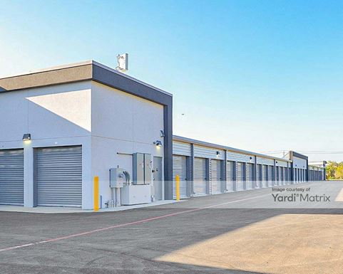 Source URL: https://cdnsc.rentcafe.com/dmslivecafe/3/2205020/2205020-1-2.jpg?width=-1&height=385&quality=80