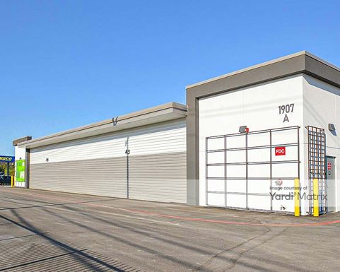 Source URL: https://cdnsc.rentcafe.com/dmslivecafe/3/2205020/2205020-1-3.jpg?width=-1&height=385&quality=80