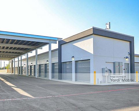 Source URL: https://cdnsc.rentcafe.com/dmslivecafe/3/2205020/2205020-1-4.jpg?width=-1&height=385&quality=80