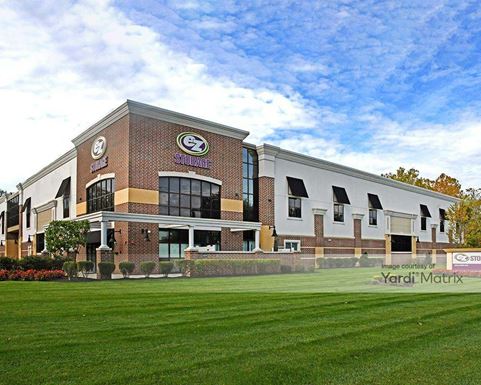 Source URL: https://cdnsc.rentcafe.com/dmslivecafe/3/2205022/2205022-1-1.jpg?width=-1&height=385&quality=80