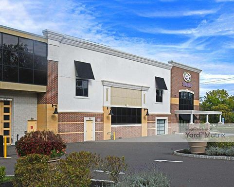 Source URL: https://cdnsc.rentcafe.com/dmslivecafe/3/2205022/2205022-1-2.jpg?width=-1&height=385&quality=80