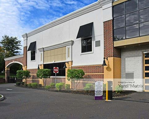 Source URL: https://cdnsc.rentcafe.com/dmslivecafe/3/2205022/2205022-1-3.jpg?width=-1&height=385&quality=80